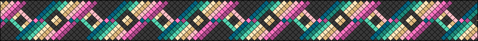 Normal pattern #81839 variation #380272 preview