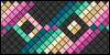 Normal pattern #81839 variation #380272