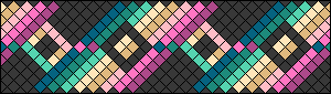 Normal pattern #81839 variation #380272