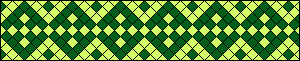 Normal pattern #184165 variation #380273