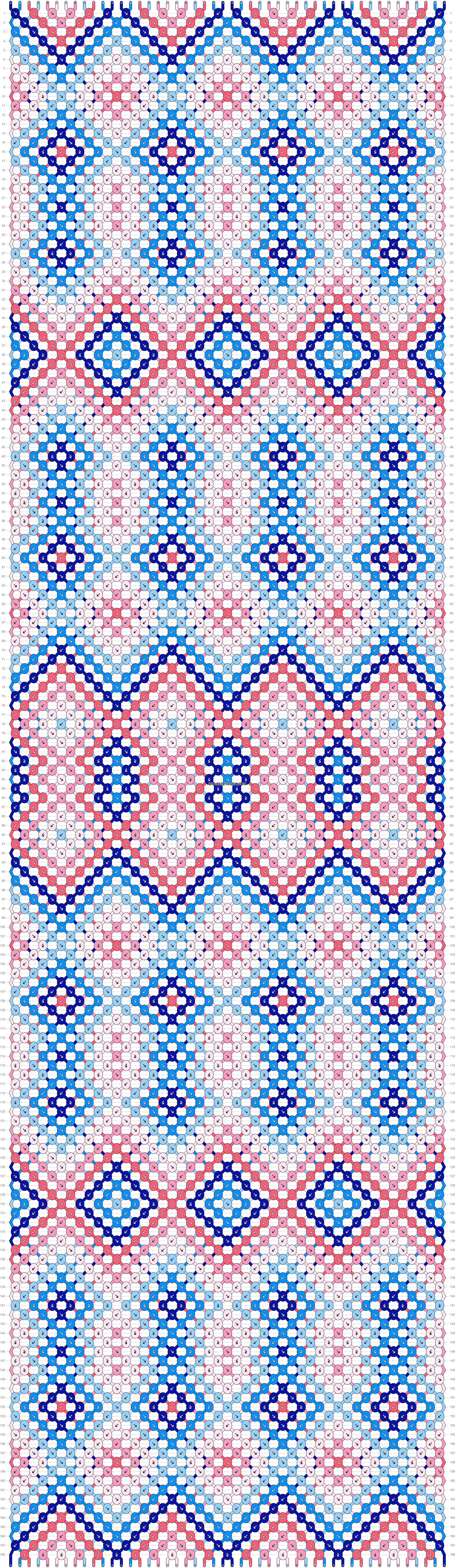 Normal pattern #39861 variation #380274 pattern