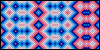 Normal pattern #39861 variation #380274