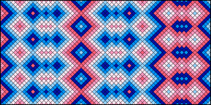Normal pattern #39861 variation #380274