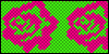 Normal pattern #169589 variation #380275