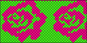 Normal pattern #169589 variation #380275