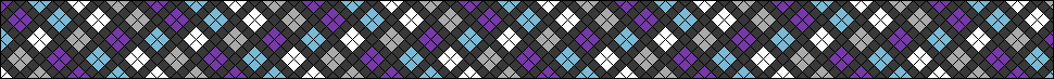 Normal pattern #173579 variation #380276 preview