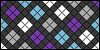 Normal pattern #173579 variation #380276