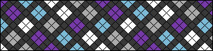 Normal pattern #173579 variation #380276