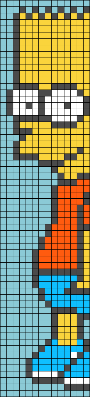 Alpha pattern #77767 variation #380277 preview