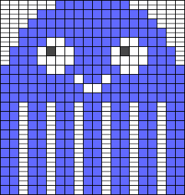 Alpha pattern #147677 variation #380278 preview
