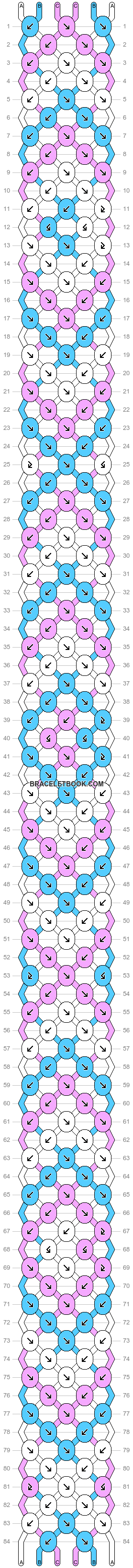 Normal pattern #184098 variation #380279 pattern