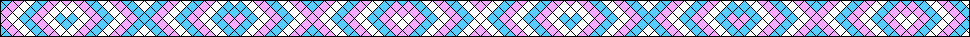 Normal pattern #184098 variation #380279 preview