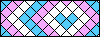 Normal pattern #184098 variation #380279