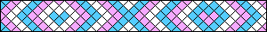 Normal pattern #184098 variation #380279
