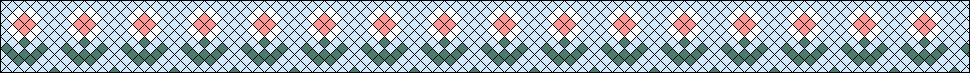 Normal pattern #168734 variation #380280 preview