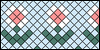 Normal pattern #168734 variation #380280