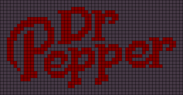Alpha pattern #127505 variation #380281 preview