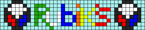 Alpha pattern #135101 variation #380282 preview