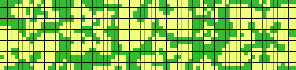 Alpha pattern #184153 variation #380283 preview