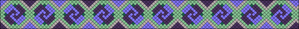 Normal pattern #137785 variation #380284 preview