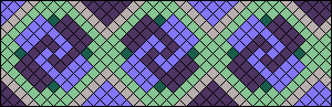 Normal pattern #137785 variation #380284