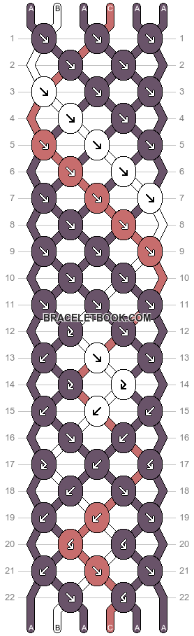 Normal pattern #183254 variation #380285 pattern