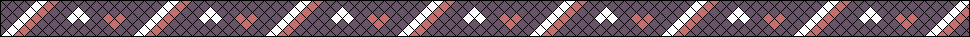Normal pattern #183254 variation #380285 preview