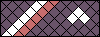 Normal pattern #183254 variation #380285
