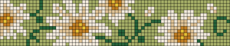 Alpha pattern #112285 variation #380286 preview