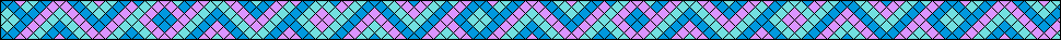 Normal pattern #131510 variation #380287 preview