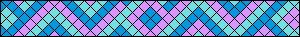 Normal pattern #131510 variation #380287