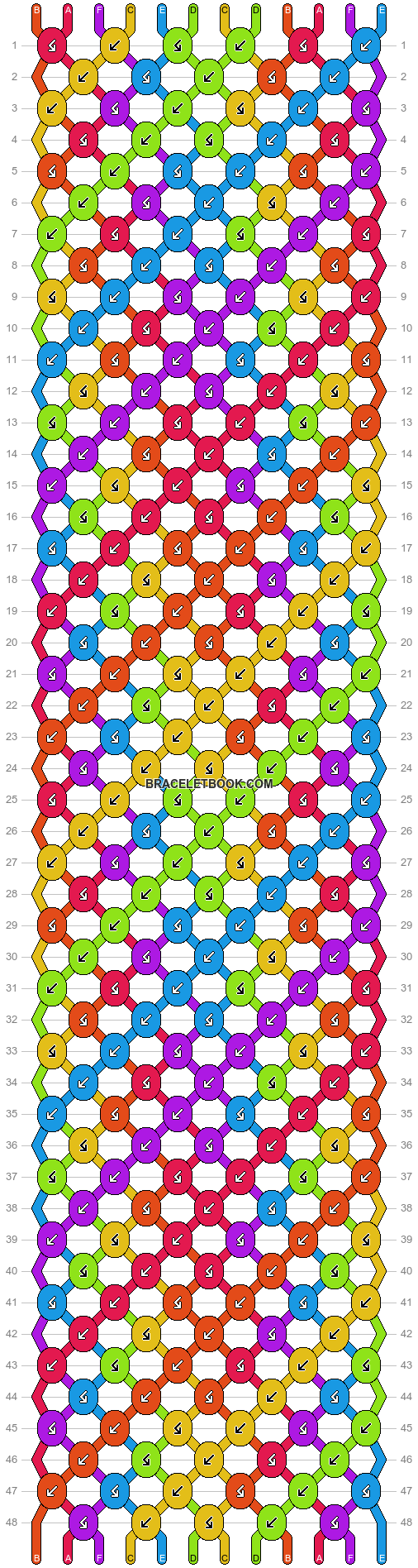 Normal pattern #22318 variation #380288 pattern