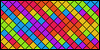 Normal pattern #22318 variation #380288
