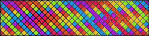 Normal pattern #22318 variation #380288