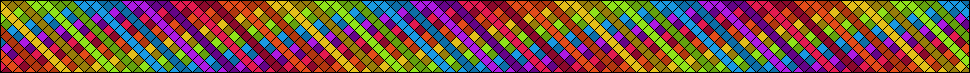 Normal pattern #22318 variation #380289 preview