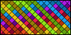 Normal pattern #22318 variation #380289