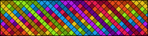 Normal pattern #22318 variation #380289
