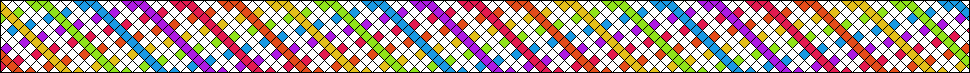 Normal pattern #22318 variation #380290 preview