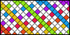 Normal pattern #22318 variation #380290