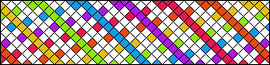 Normal pattern #22318 variation #380290