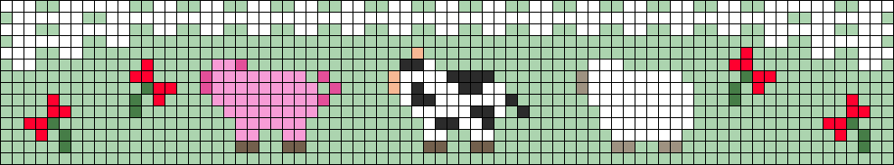 Alpha pattern #148765 variation #380291 preview