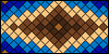 Normal pattern #176691 variation #380292