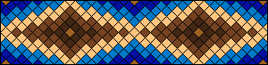 Normal pattern #176691 variation #380292