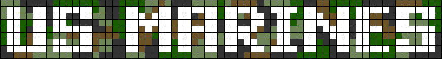 Alpha pattern #55925 variation #380293 preview