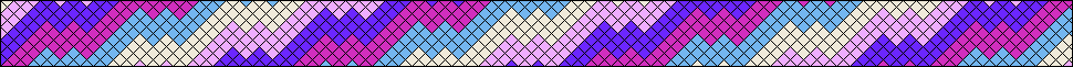 Normal pattern #17518 variation #380294 preview
