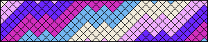 Normal pattern #17518 variation #380294