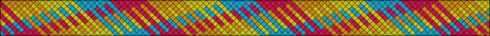 Normal pattern #22318 variation #380295 preview