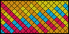 Normal pattern #22318 variation #380295