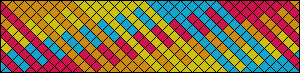 Normal pattern #22318 variation #380295