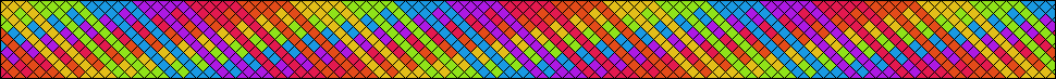 Normal pattern #22318 variation #380299 preview